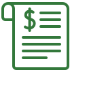 Support Coordination