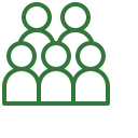 Community Participation