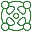 Group & Centre-Based Activities