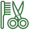 Assistance with Personal Activities