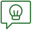 Development of Life Skills