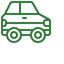 Assistance with Travel and Transport