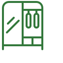 Supported Independent Living